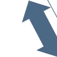 いのち会議の挑戦