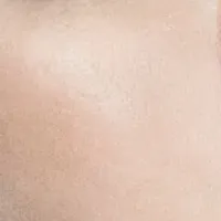 YOSHIKIとグローバン共演