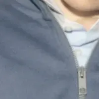 Diorの2026夏カプセル