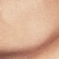 デクスター最新作情報