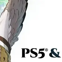 七つの大罪：Origin視聴会