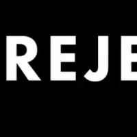 REJECT、コーチ就任発表