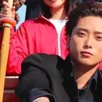 『平成みたいだ』特番