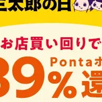 新生活家電セール