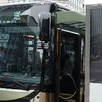 名古屋SRTの導入