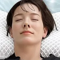 新感覚枕『OLO』