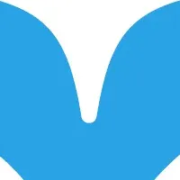 SAGAMIGAKIプロジェクト