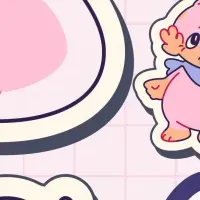 「マッピー」が帰ってきた！