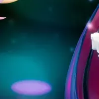 アニメフィギュア登場！