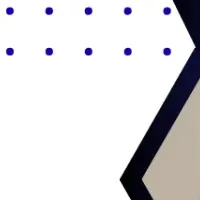 クールジャパンと金融