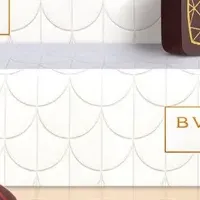 ブルガリ春の新作