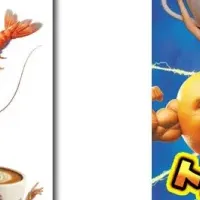 『イタリアンブレインロット』書籍化