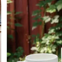 フィンランドのサウナ文化