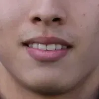 申奎元選手が加入