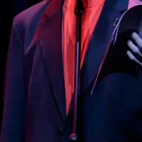 遊☆戯☆王GX同窓会