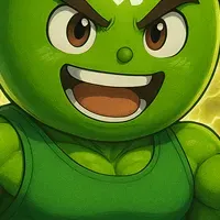 無料補助金セミナー