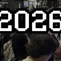 AIスタートアップ展示会