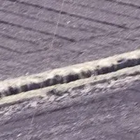 物流ドローン実証成功