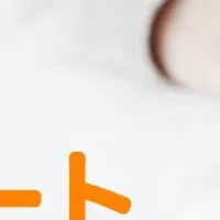 ペッツファーストのCSR活動