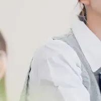 Z世代と美容医療