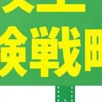 合格のための戦略