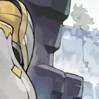 ファンタジア文庫の快挙！