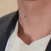 バイウィルのGX提案