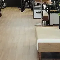 カワサキプラザ仙台泉