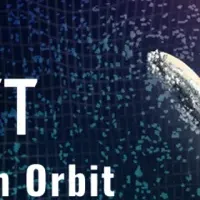 地上アセット監視技術