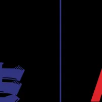 『買取大吉』とバスケ