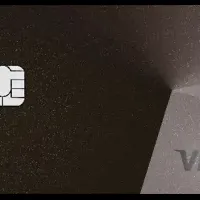 Visa Infinite特約店サービス