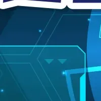 会計業務の不安を解消