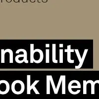 ライオンのサステナビリティ