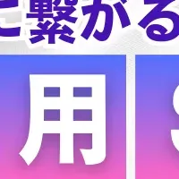 SNS活用法とは