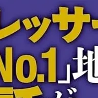 コミュニケーション術