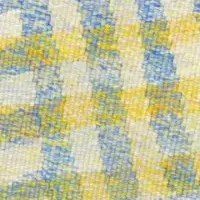 Craft Prize 2026発表