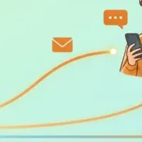 アプリ「Letters」SMS送信開始