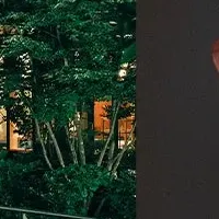 Visa Infinite特別体験