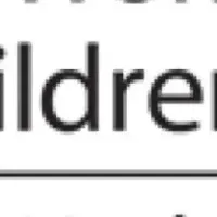 ヘルメット治療研修会