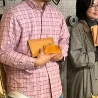 千葉の循環型産業