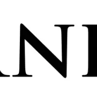 アニメ体験価値