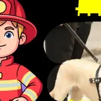 防災フェア開催