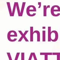 MNインターファッションの出展