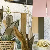 昆布の新しい朝食