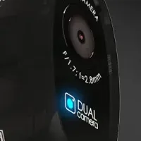 新たなドライブ体験