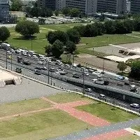 文化と歴史を巡る