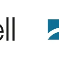 J-Ships初の上場企業