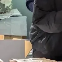 廃石膏で循環社会