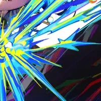 すいせい新ライブ