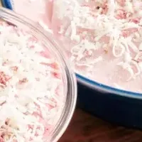 春の「SAKURA」登場